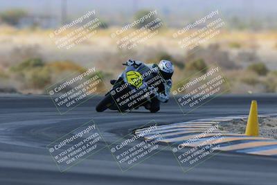 media/Nov-16-2024-CVMA (Sat) [[0e4bb1f32f]]/Race 4-500-350 Supersport/